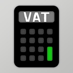 VAT Calculator - Made Easy