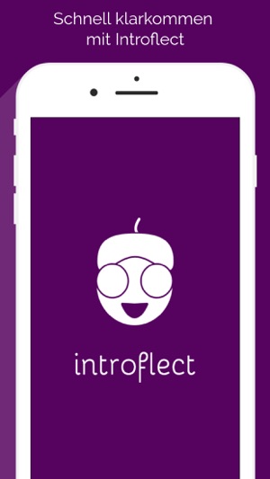 Introflect(圖1)-速報App