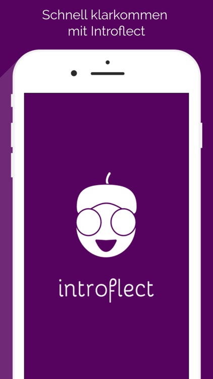 Introflect