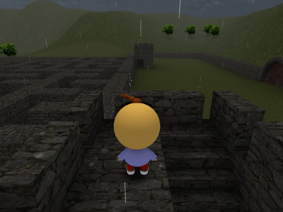 Updated 3d Maze Labyrinth Pc Iphone Ipad App Download 2021 - how to escape the maze in the labyrinth roblox