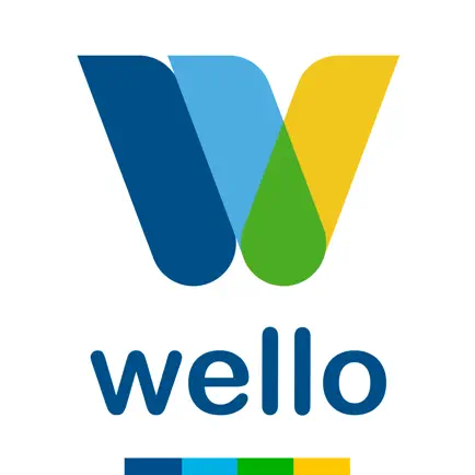 Wello App Читы