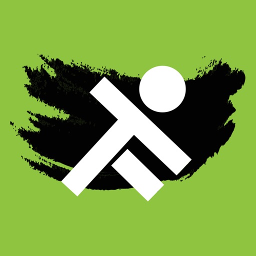 Torch Fitness icon