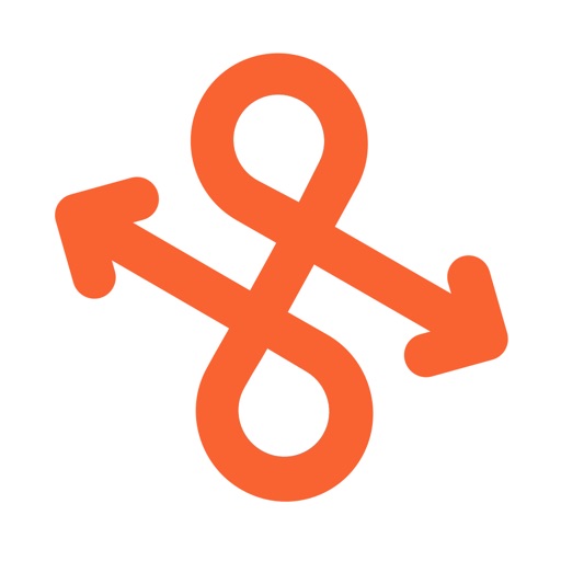 LocalDetour Icon