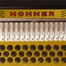 Get Hohner-FBbEb Xtreme SqueezeBox for iOS, iPhone, iPad Aso Report