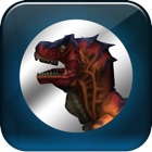 Top 41 Games Apps Like Reptilian Dragster Sick Race -  Wrecking Dinosaur Racing Adventure - Best Alternatives