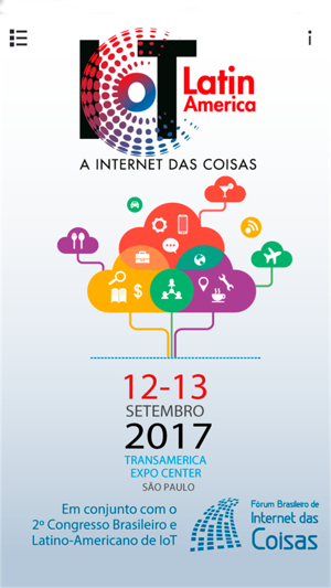 IoT 2017