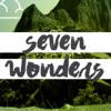 New Seven Wonders Of The World