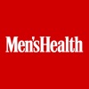 Men's Health Italia