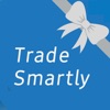 Trade Smartly