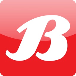 Bata App