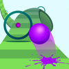 no app image