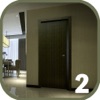 You Can Escape From Rooms 2