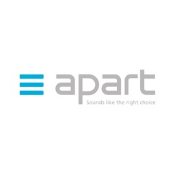 Apart Audio Australia