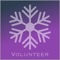 Snow Go is a volunteer-based snow removal platform