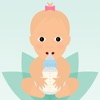 Maternity Emojis