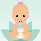 Top 11 Lifestyle Apps Like Maternity Emojis - Best Alternatives