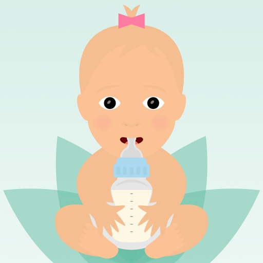 Maternity Emojis