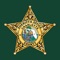 The Charlotte County Sheriff's Office mobile application is an interactive app designed to improve our communication with residents, businesses, and visitors