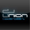 DJ Union Bodensee