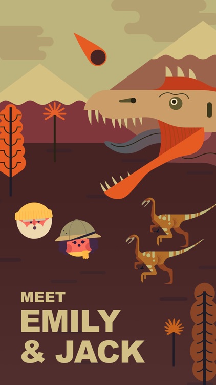Two Dots screenshot-0