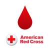 Blood Donor American Red Cross