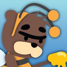 Activities of Tomy Bear