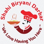 Shahi Biryani Darbar