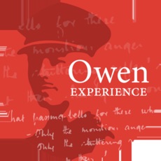 Activities of Owen Expérience