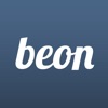 beon - iPhoneアプリ