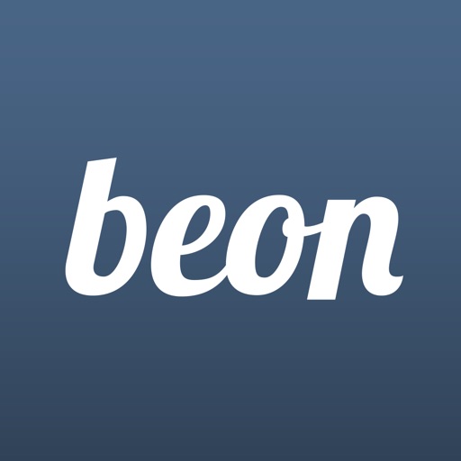 beon