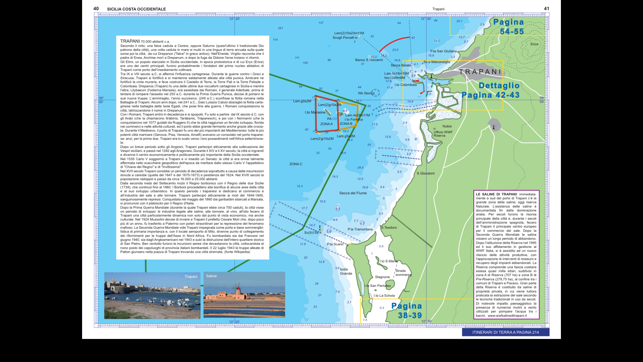 777 Western Sicily(圖3)-速報App