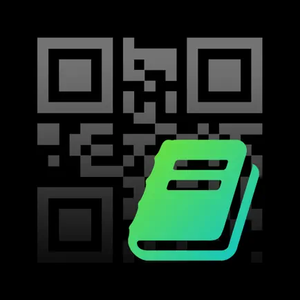 QR Library Читы