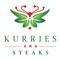 Welcome to Kurries And Steaks