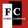 Fábio Campana