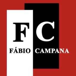 Fábio Campana