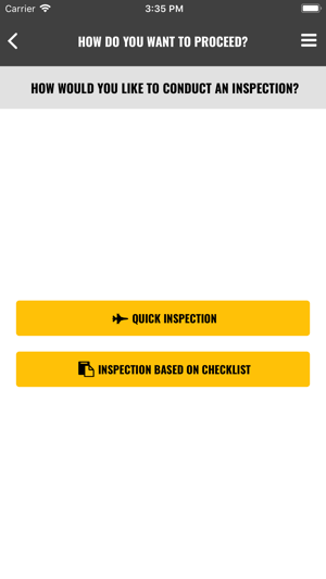 Pocket Inspections(圖2)-速報App