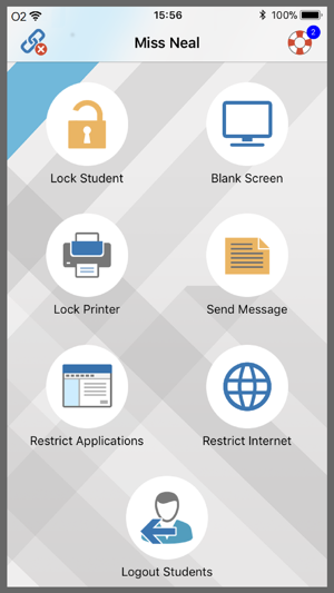 SoftLINK Tutor Assistant(圖2)-速報App