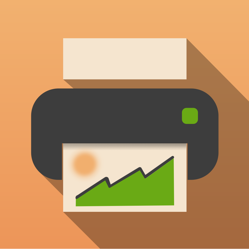 Get Photo Printer Pro for iOS, iPhone, iPad Aso Report