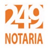 Notaria 249