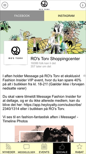 Ro´s Torv Personale(圖3)-速報App