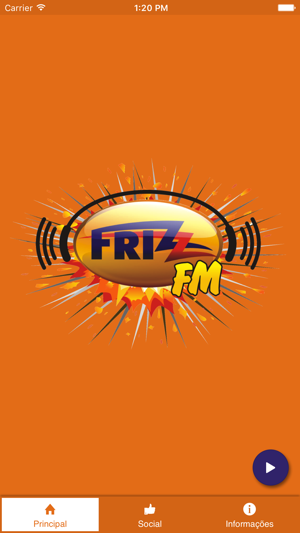 Frizz FM(圖2)-速報App