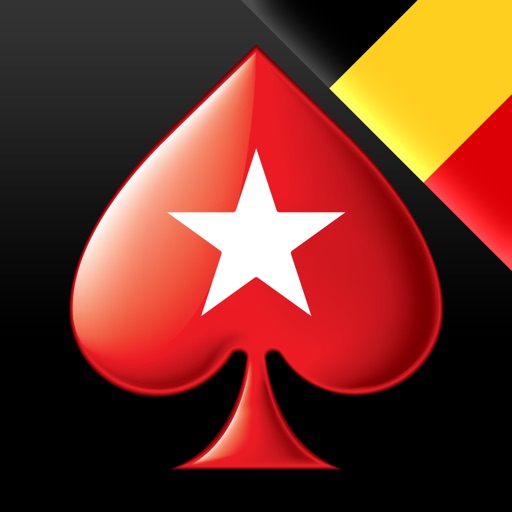 PokerStars Poker Games Online