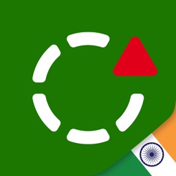 FlashScore Apple Watch App