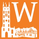 Top 39 Education Apps Like Warwick Town of Treasures - Best Alternatives