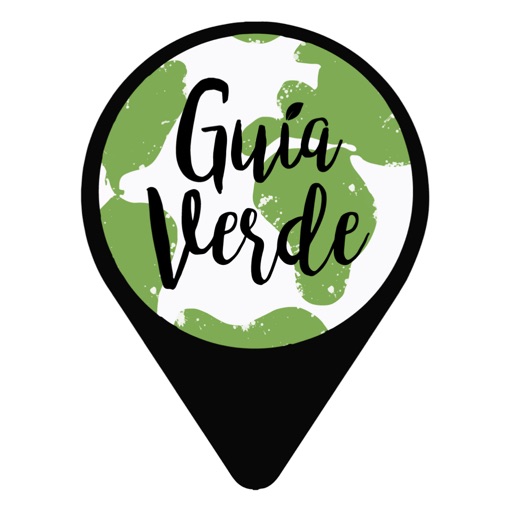 Guía Verde