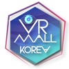 VR MALL KOREA