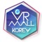 VR MALL KOREA 는 산업통상자원부의 가상현실 쇼핑몰 시범사업의 일환으로 2017코리아세일페스타 쇼핑관광축제에서 세계 최초로 선보이는 가상현실 VR 쇼핑몰 입니다