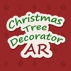 Christmas Tree Decorator AR