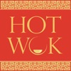Hot Wok Tulsa OK