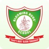 Blooming Buds Schools